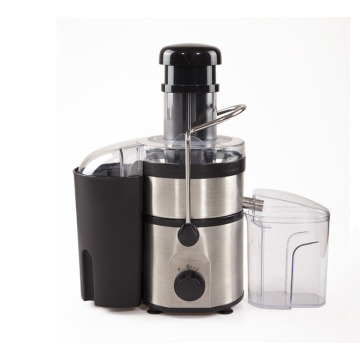 450W High Power Hot Sell Stainless Steel Juice Extractor J29